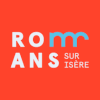 Ville Romans sur Isère